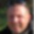 Profilbild von Thomas Schmeling