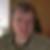 Profilbild von Ralf Becker