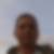Profilbild von Michael Lehmann