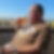 Profilbild von Bernd Gebel