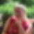 Profilbild von Ilka Wreden