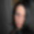 Profilbild von Ariane Lesker