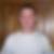Profilbild von Thomas Höfler