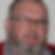 Profilbild von Thomas Neuendorf