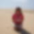Profilbild von Sabine Rudolph