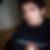 Profilbild von Stefanos Karaissaridis