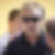 Profilbild von Eberhard Judt