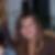 Profilbild von Adrienne Lemmrich