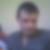 Profilbild von Alexander Sigl