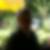 Profilbild von Heidrun Nigge