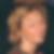 Profilbild von Jacqueline Wowerat