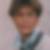 Profilbild von Gabriele Ackermann