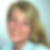 Profilbild von Viola Rieger