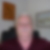 Profilbild von Hans-Emil Walter