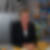 Profilbild von Yvonne Cardoso