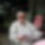Profilbild von Werner Stadler