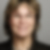 Profilbild von Sybille Schumann