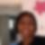 Profilbild von Cristiane Nunn