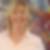Profilbild von Kirsten Böbel