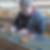 Profilbild von Wolfgang Stumpf