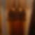 Profilbild von Steve Nicklitzsch
