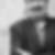 Profilbild von Horst Barkemeyer