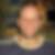 Profilbild von Dirk Sieren