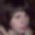 Profilbild von Nicole Shujaat