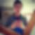 Profilbild von Alexander Meysing