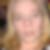 Profilbild von Antje Schäfer