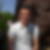 Profilbild von Frank Just