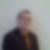 Profilbild von Olaf Kosel