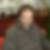 Profilbild von Horst Schiller