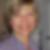 Profilbild von Edith Wolters