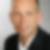 Profilbild von Rene Geserick