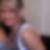 Profilbild von Jenny Evertz
