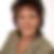 Profilbild von Kirsten Jonas