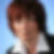 Profilbild von Iris Gronert