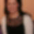 Profilbild von Melanie Schäfer