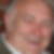 Profilbild von Roland Hoffmann