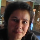 Profilfoto von Martina Freundl
