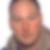 Profilbild von Sven Schulz