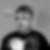Profilbild von Frank Probst