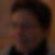 Profilbild von Birgit Nörenberg