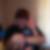 Profilbild von Kornelia May