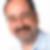 Profilbild von Peter Marquardt 