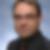 Profilbild von Rainer Jagow