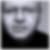 Profilbild von Stefan Mösch