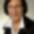 Profilbild von Angela Liyanage