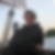 Profilbild von Markus Lutze